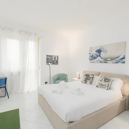 Guido Reni 12 * Turin